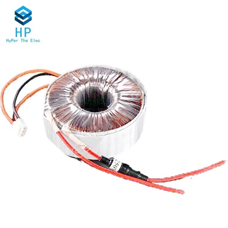 H7610ff7cb40b443da3cd0973adfc187es