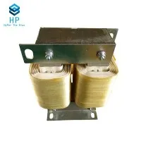 Može li se varijabilni reaktor koristiti u pametnoj mreži?